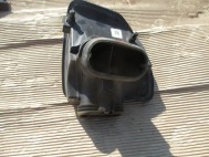 Резонатор воздушного фильтра 13306963 13337770 13313301 Шевроле Круз, Опель Астра J - БУ