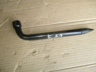 Ключ балонный 6785685 93BB17032AA Форд Фокус 1 Фиеста - БУ