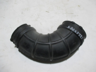 Гофра воздушного фильтра 13265785 0835050 Шевроле Круз Опель Астра J c A14NET - БУ