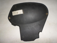 Крышка ремня ГРМ верхняя 24405885, 5638094 Опель Астра H на мотор Z16XEP, - БУ