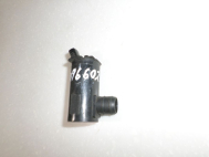 Насос бачка омывателя 96396602 Шевроле Авео Ланос Реззо Шевроле Лачетти Седан, - БУ