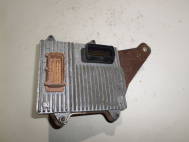 Блок управления двигателем 96440897 KMJT 5D Шевроле Авео 1,6 литра 16V F16D3, - БУ