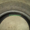 Шина всесезонная R17 235/60 Maxxis HT770 Bravo 235/60 R17 102H M S, - БУ износ 15%