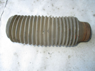 Пыльник амортизатора Антара Каптива переднего 96626335, 4806385, C100-140 2,4-3,2 литра, - БУ