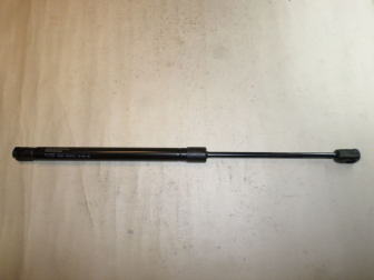 Амортизатор капота 96830124 Шевроле Каптива C100-C140 Опель Антара с 2006 года 315000, - Kilen