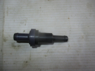 Клапан вентиляции картера двигателя 94580183, 18118A78B01 Шевроле Авео Дэу Матиз, - БУ