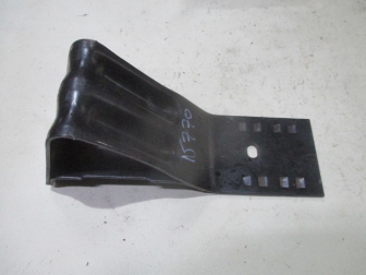 Упор противооткатный 71111179052 1938541 BMW - N-770 - БУ