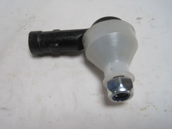 Наконечник рулевой Шевроле Спарк М300 левый или правый 95967285, 95967279, CH802 - Teknorot