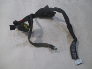 Проводка консоли между сиденьями 0130/R123 F0619538 ZF 96434590 PD052431 Шевроле Каптива, - БУ