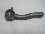 Наконечник рулевой Шевроле Лачетти правый 96407486, VPM96407485 - VPM