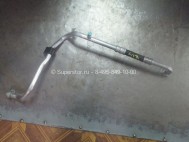 Трубка кондиционера Антара, Каптива A22DM, Z22D1 дизель 2,2л 95489273, 4819653, 4802940, 25928, - БУ
