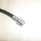 Шланг тормозной передний 1064258 98AG2078AC FT1035 Ford FOCUS I (DAW, DBW) - M10x1x460 - 46 см - K-K