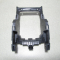 Кронштейн подлокотника консоли передней 20988285 Chevrolet Captiva C140 Opel Antara L07 - БУ