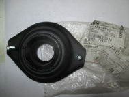 Опора переднего амортизатора 96568585 96320822 Дэу Матиз Шевроле Спарк чашка и резинка, - GM