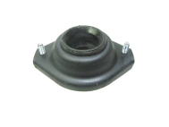 Опора переднего амортизатора 96568585 96320822 Матиз Шевроле Спарк чашка и резинка - General Motors