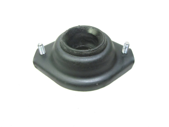 Опора переднего амортизатора 96568585 96320822 Матиз Шевроле Спарк чашка и резинка - General Motors