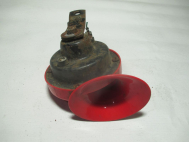 Сигнал звуковой 0055306 GMP-GTR99-12V Дэу Матиз 96403170, 96492785, DWD12L AIGU-51Hz, - БУ