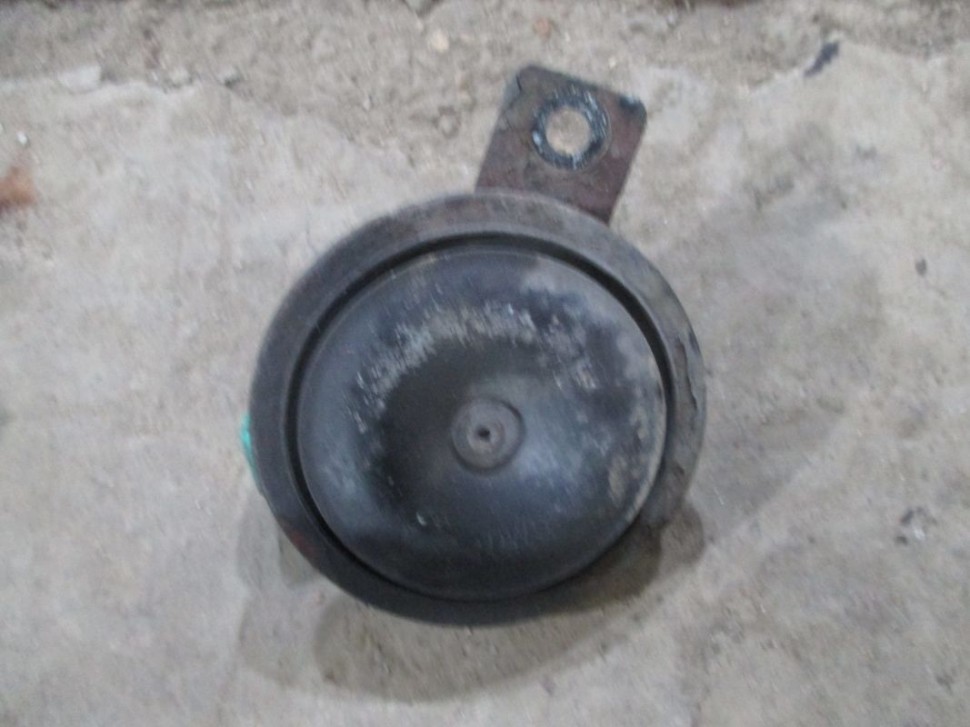 штатный сигнал дэу матиз. сигнал дэу матиз. сигнал матиз. сигнал матиз. сигнал матиз.