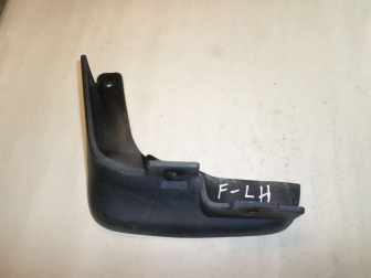 Брызговик передний левый 96888776 Шевроле Круз J300 - F-LH-S-65 - БУ