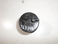 Бачок вакумный 96334828 клапана электромагнитного Шевроле Реззо Лачетти Ланос Каптива, - БУ