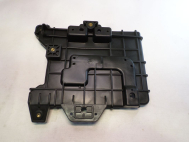 Площадка под АКБ Киа Рио 3, Хендай Солярис 371501R360 для кузовов с 2011 года, - NSP