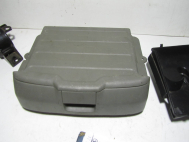Бардачок пассажирский 96259985 Chevrolet Rezzo Дэу Такума, - БУ