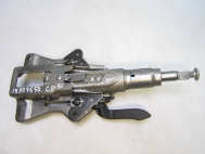 Рулевая колонка Шевроле Орландо 13251805, 545001869, - БУ