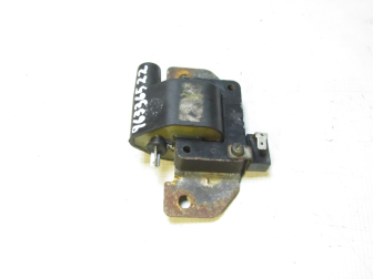 Катушка зажигания 96336522 96320818 Daewoo Matiz Chevrolet Spark 0,8 л - часть на 1 провод - БУ