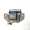 Катушка зажигания 96336522 96320818 Daewoo Matiz Chevrolet Spark 0,8 л - часть на 1 провод - БУ