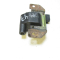 Катушка зажигания 96336522 96320818 Daewoo Matiz Chevrolet Spark 0,8 л - часть на 1 провод - БУ