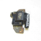 Катушка зажигания 96336522 96320818 Daewoo Matiz Chevrolet Spark 0,8 л - часть на 1 провод - БУ