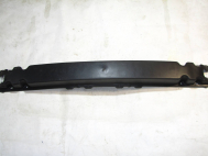 Усилитель бампера передний 96545531 Chevrolet Lacetti Седан, Хэтчбек, Универсал - BodyParts