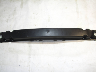 Усилитель бампера передний 96545531 Chevrolet Lacetti Седан, Хэтчбек, Универсал - BodyParts