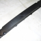 Усилитель бампера передний 96545531 Chevrolet Lacetti Седан, Хэтчбек, Универсал - BodyParts