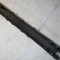 Усилитель бампера передний 96545531 Chevrolet Lacetti Седан, Хэтчбек, Универсал - BodyParts