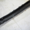 Усилитель бампера передний 96545531 Chevrolet Lacetti Седан, Хэтчбек, Универсал - BodyParts