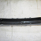 Усилитель бампера передний 96545531 Chevrolet Lacetti Седан, Хэтчбек, Универсал - BodyParts