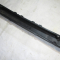 Усилитель бампера передний 96545531 Chevrolet Lacetti Седан, Хэтчбек, Универсал - BodyParts