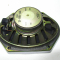 Динамик дверей передних или задних 5010180 XW7F18808AB V34RB 25W 4 Ом Ford Focus 1, - БУ