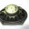 Динамик дверей передних или задних 5010180 XW7F18808AB V34RB 25W 4 Ом Ford Focus 1, - БУ