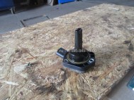 Датчик уровня масла Поло для двигателей BUD, AXU, BKY, BBZ 1J0907660C, 6PR 008 079-03, - БУ