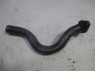 Трубка картерных газов 96143870 сапуна Шевроле Ланос Дэу Нэксия с A15SMS 1,5 литра, - БУ LR-9