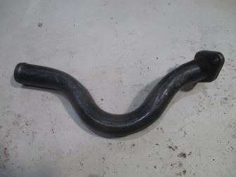 Трубка картерных газов 96143870 сапуна Шевроле Ланос Дэу Нэксия с A15SMS 1,5 литра, - БУ LR-9