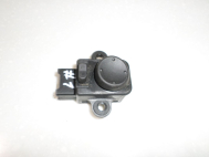 Джойстик управления зеркалами 96264382 96447286 96414963 Шевроле Реззо Дэу Такума -N1, N14 - БУ