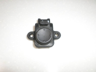 Джойстик управления зеркалами 96264382 96447286 96414963 Шевроле Реззо Дэу Такума -N1, N14 - БУ