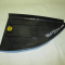 Накладка двери задней левой внутреняя треугольник 96649641 Шевроле Авео Т250, - БУ