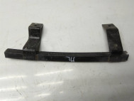 Направляющая стекла двери передней левой 96541686 Шевроле Авео Т200-250-255 Хетчбек с 2009 года - БУ