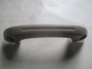 Ручка салонная потолочная 96393895 Шевроле Авео Т200 и 255 ХБ и Седан Т200 - цвет - Бежевый, - БУ