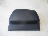 Кожух рулевой колонки верхний 96242958, 96242777 Шевроле Ланос, Шанс, Дэу Сенс - LR, - БУ