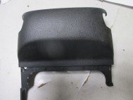 Накладка рулевой колонки нижняя Шевроле Круз 95217310 без части под замок, - БУ